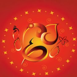 Power of Om Mantra