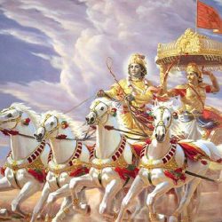 Srimad Bhagawad Gita आत्मसंयमयोगः