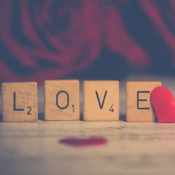 love, valentine, heart-3061483.jpg