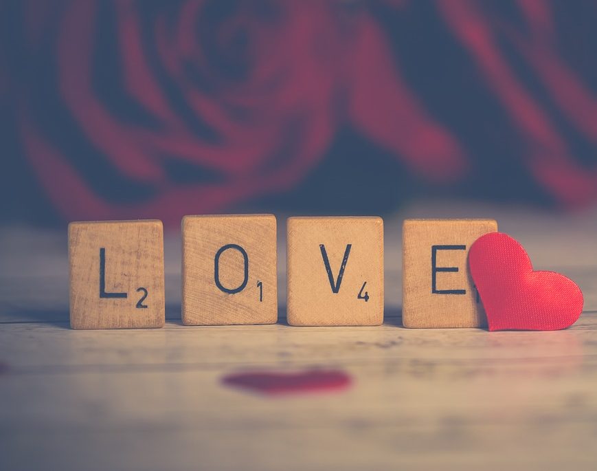 love, valentine, heart-3061483.jpg