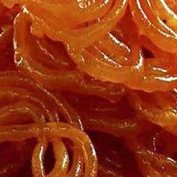 Jalebi