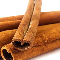 cinnamon-dalchini