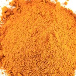 Turmeric Powder Haldi