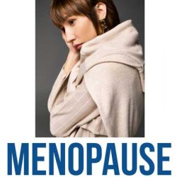 Menopause Guide