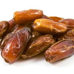 Dates खजूर