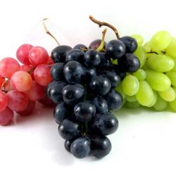 Grapes