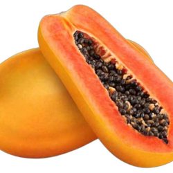 Papaya papita