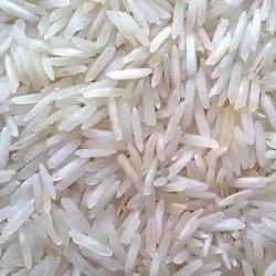 Rice Chawal