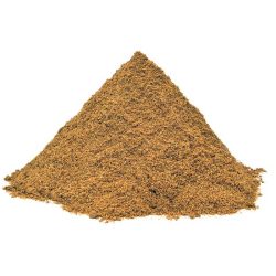 Garam Masala Powder