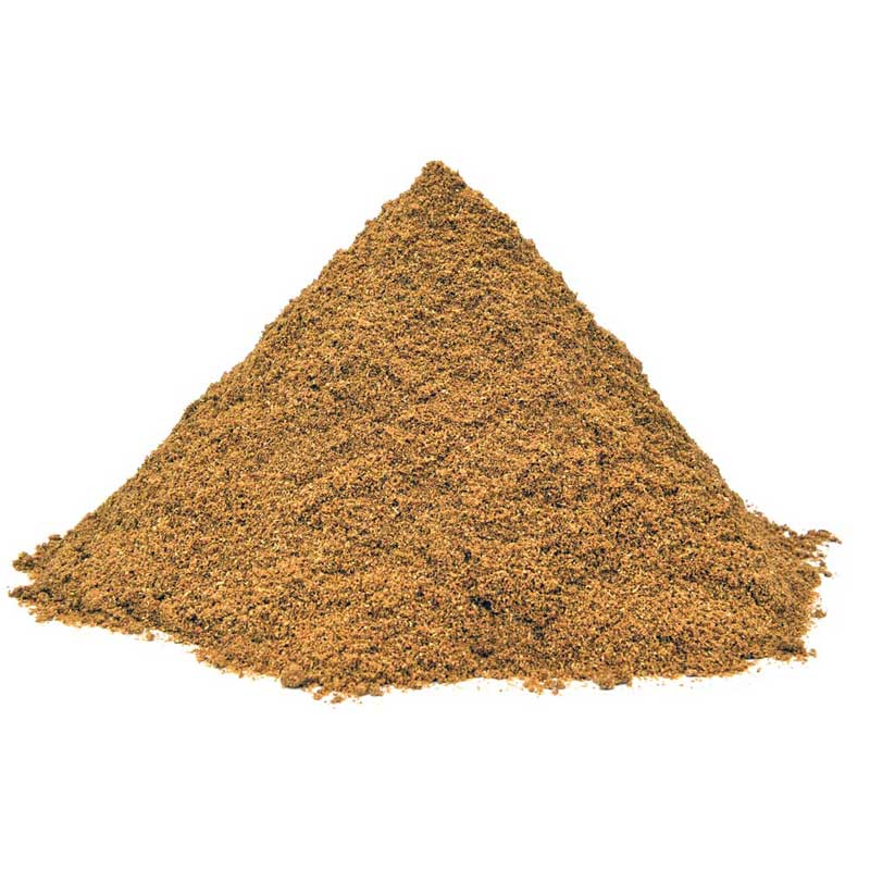 Garam Masala Powder