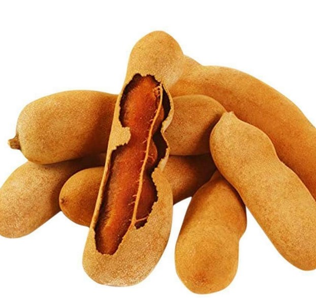 Tamarind Imli