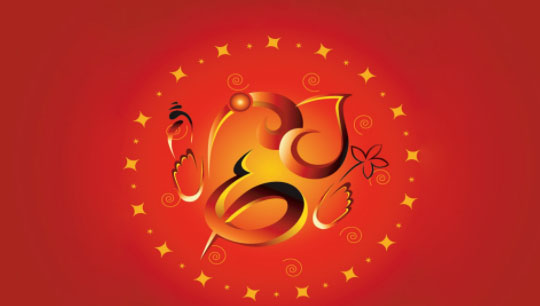 Power of Om Mantra