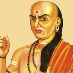 Chanakya Neeti Eleventh Chapter