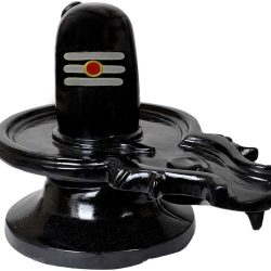 Shiv-Lingam