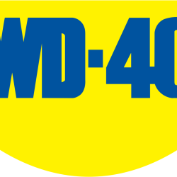 WD-40