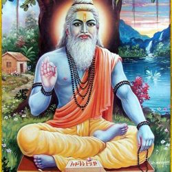 Braham Sutras - Scripturally Rishi Vyas