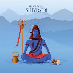 Mahashivratri