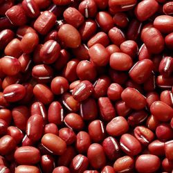 adzuki beans