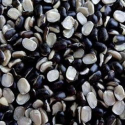 Black Urad Dal