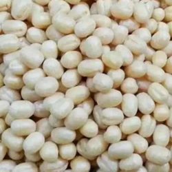 Whole Urad without Chhilka