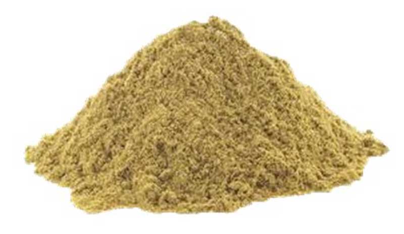 Coriander Powder