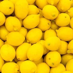 Lemon nimboo