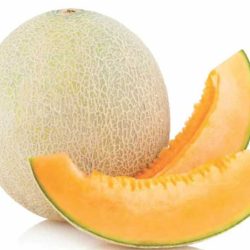 Muskmelon Kharbooja