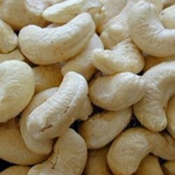 Cashew Kaju