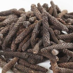 Pippali Long Pepper