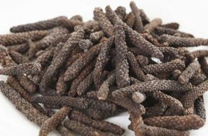 Pippali Long Pepper