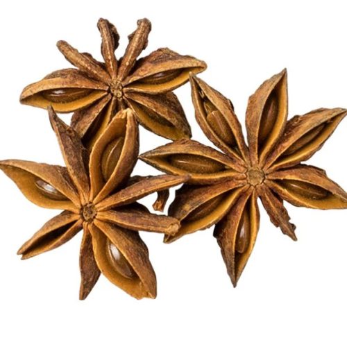 Star Anise