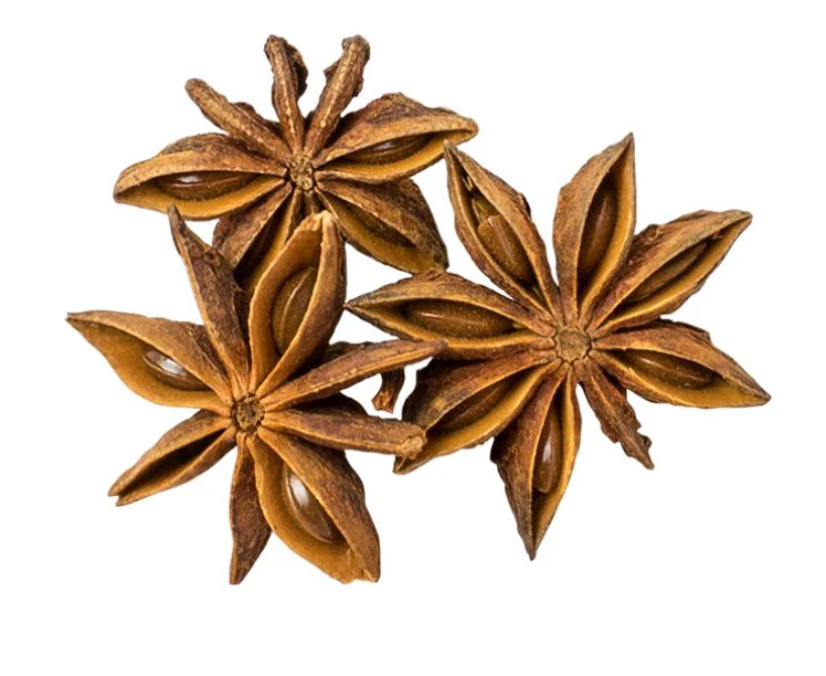 Star Anise