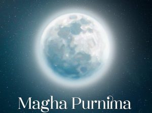 Magh Purnima